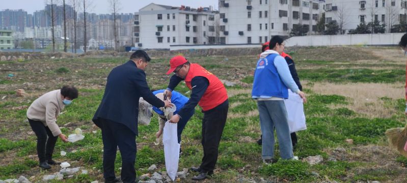 82ca510e423f0582169d56391e9e88f.jpg 82ca510e423f0582169d56391e9e88f.jpg