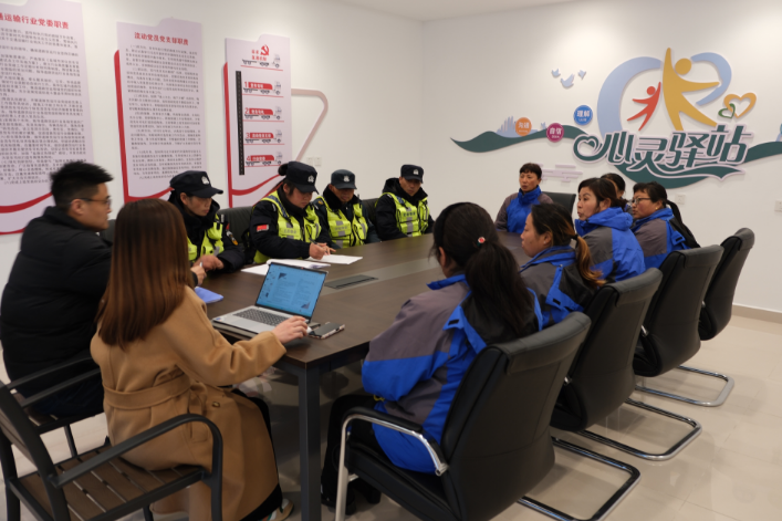 QQ截图20230411181052.png QQ截图20230411181052.png