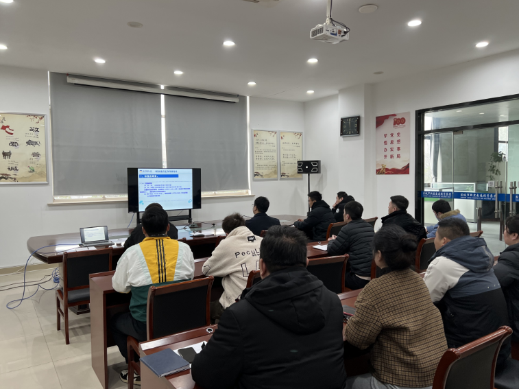 QQ截图20230411181210.png QQ截图20230411181210.png