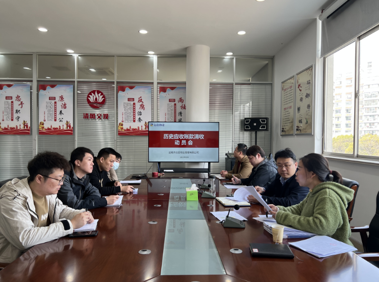 QQ截图20230411181302.png QQ截图20230411181302.png