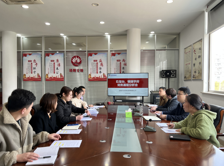 QQ截图20230411181302.png QQ截图20230411181302.png