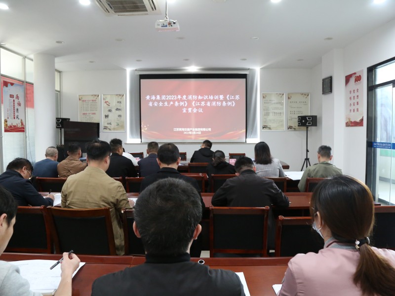 1_副本.jpg 1_副本.jpg