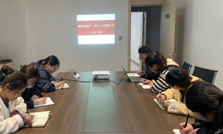 阜宁1.png 阜宁1.png