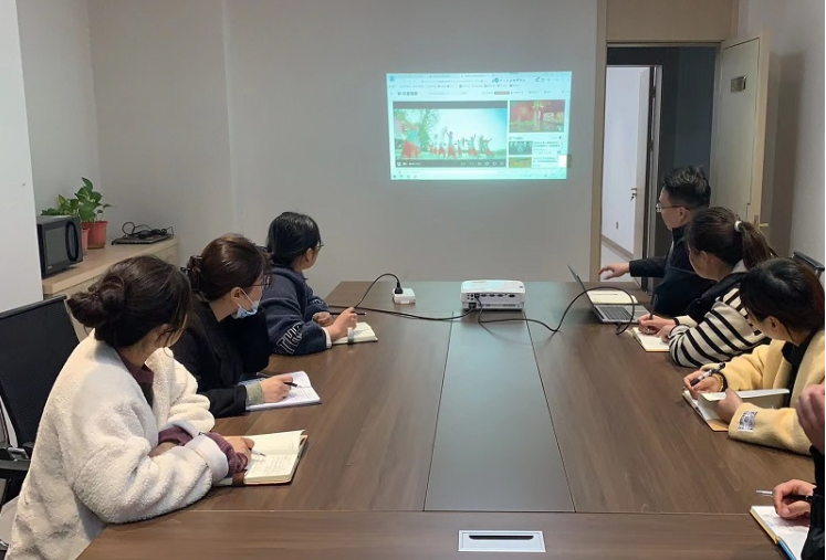 阜宁2.png 阜宁2.png