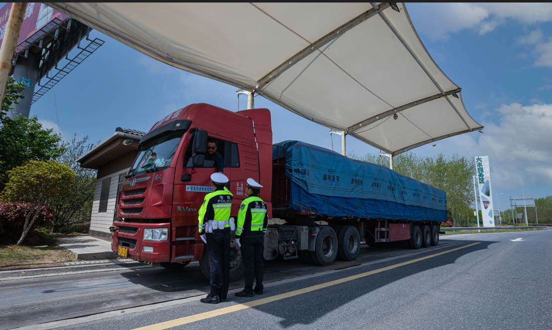 77777777777777777777.png 77777777777777777777.png