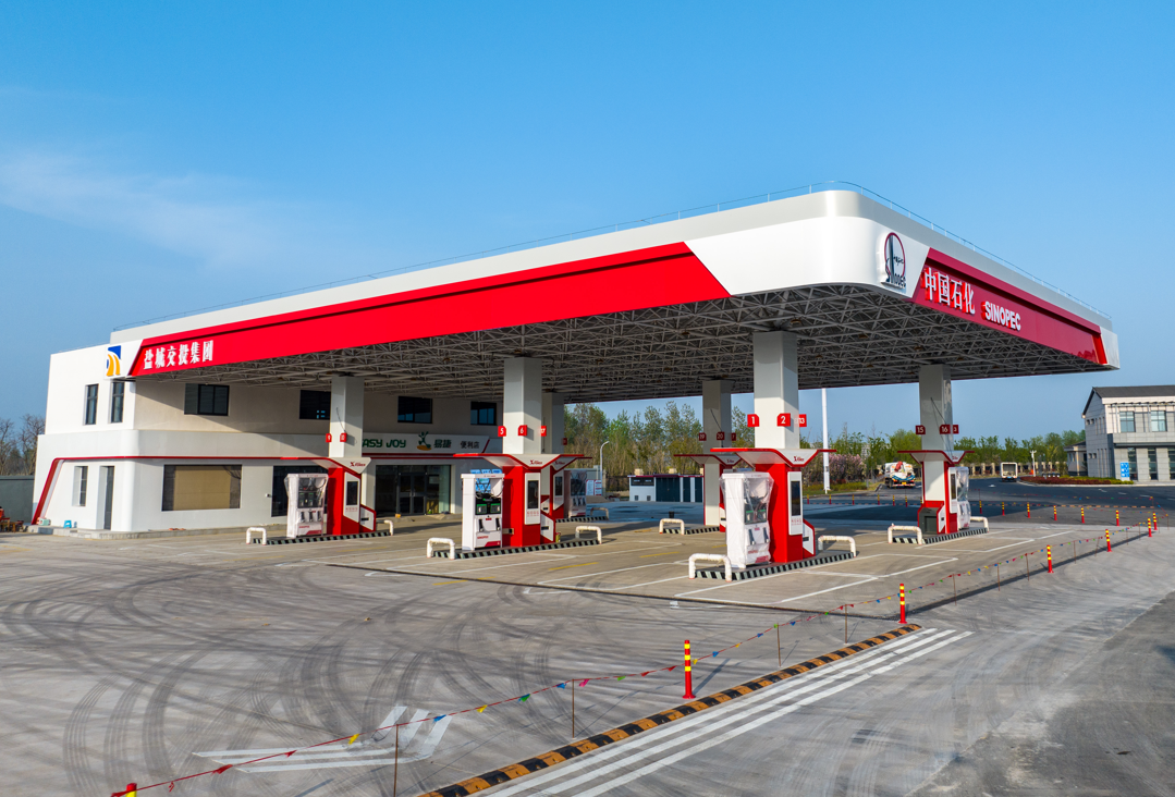 99999999999999999999999999.png 99999999999999999999999999.png