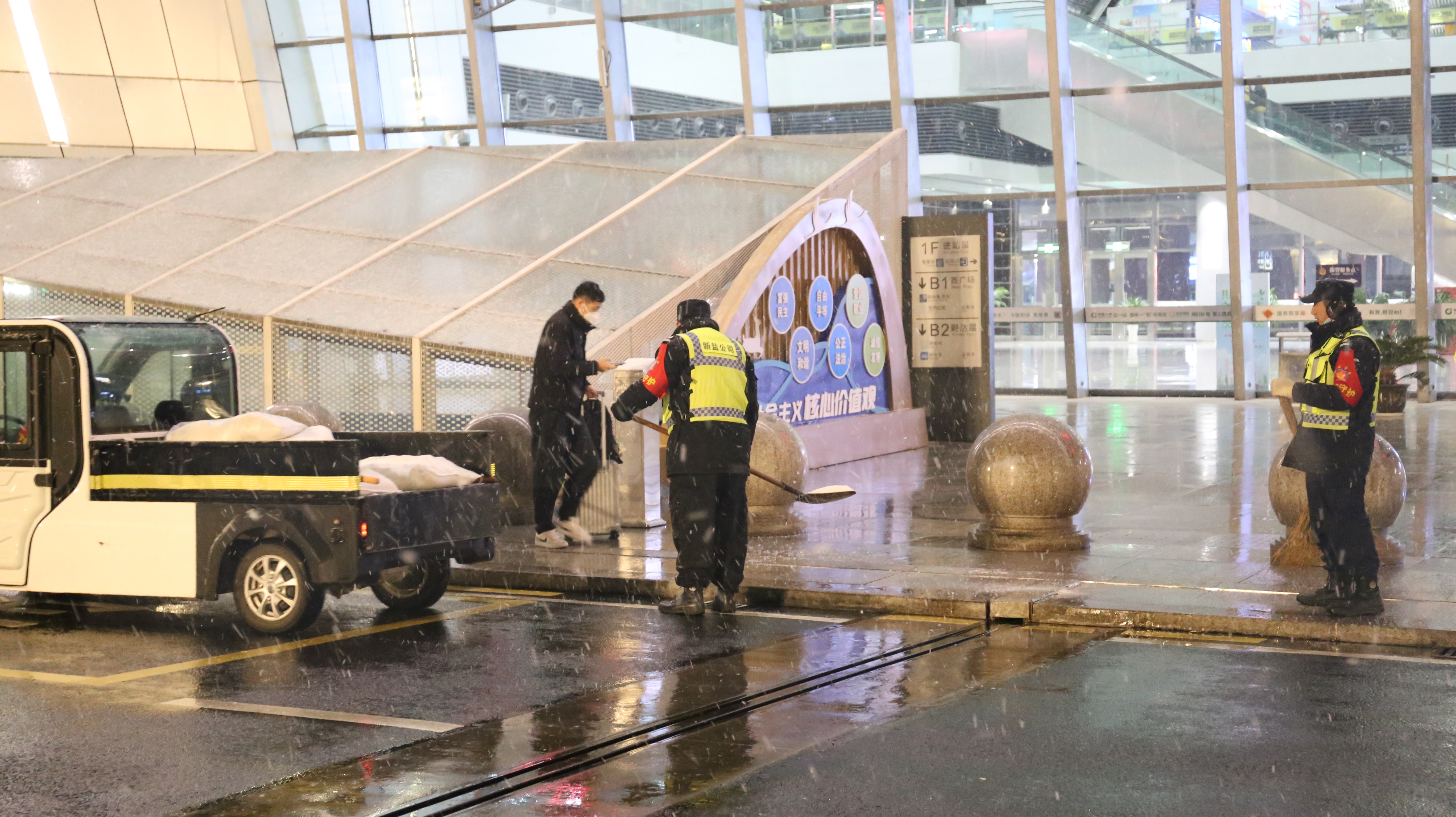 50d67b15bb47af57c4c7b0500c1ecfe.jpg 50d67b15bb47af57c4c7b0500c1ecfe.jpg