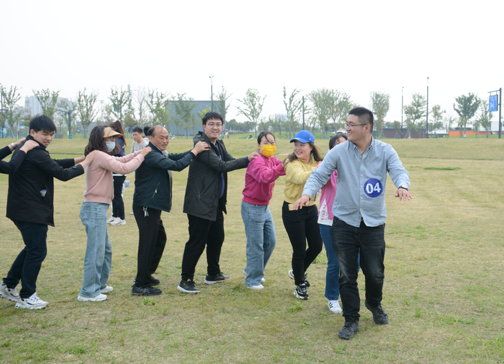 贪吃蛇.png 贪吃蛇.png