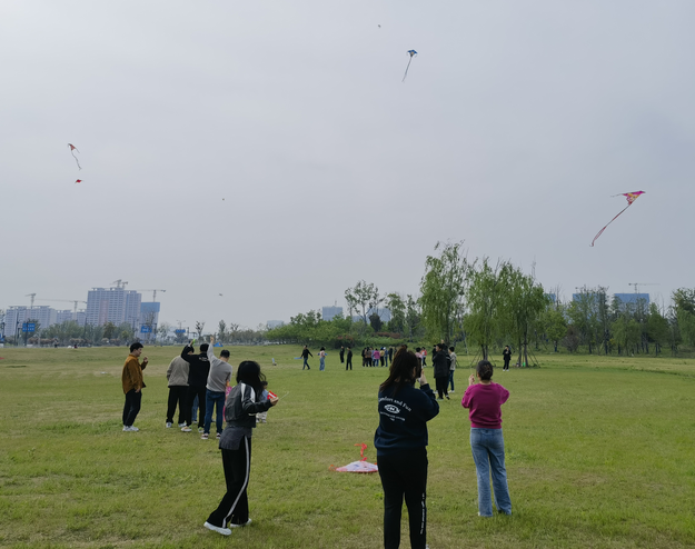 放风筝.png 放风筝.png