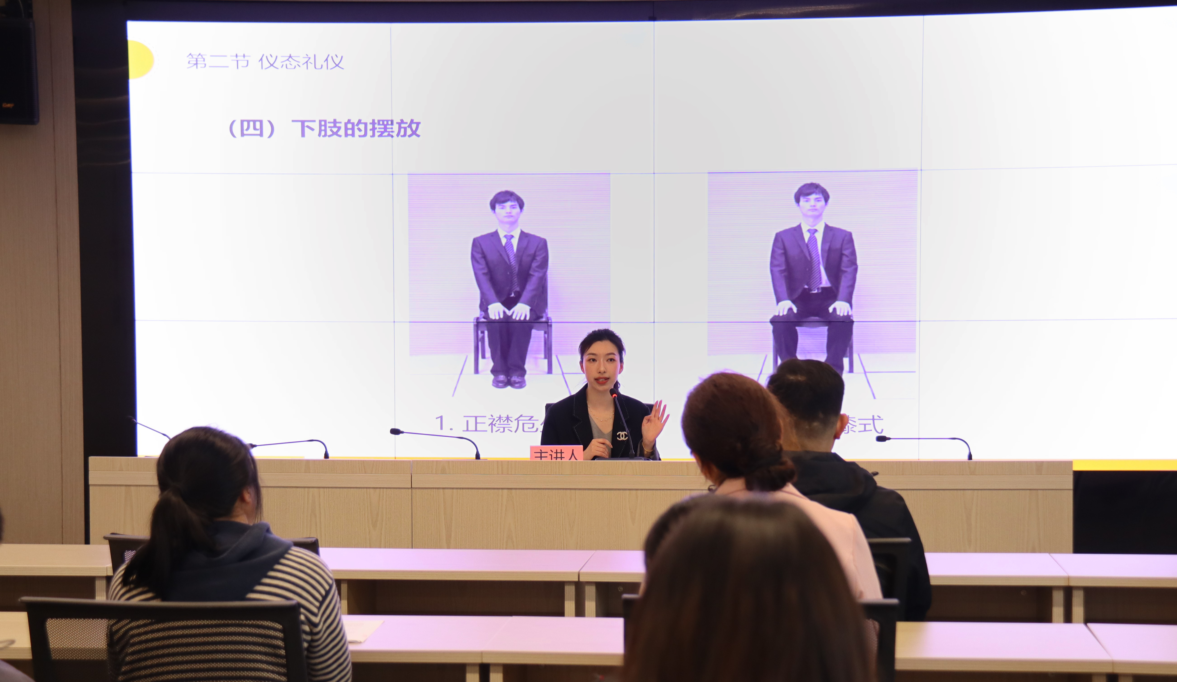 9b3a9b1d130c31469c6865ac98694dd.jpg 9b3a9b1d130c31469c6865ac98694dd.jpg