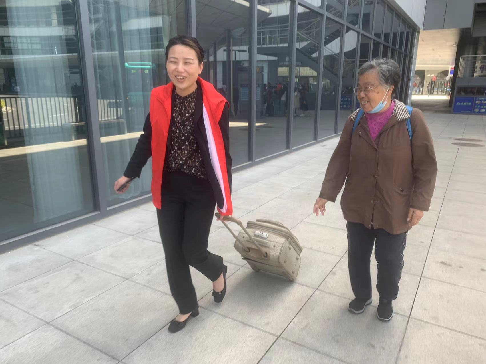 333333333333.jpg 333333333333.jpg