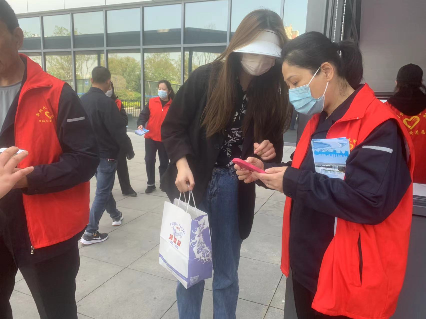 444444444444444444444.jpg 444444444444444444444.jpg