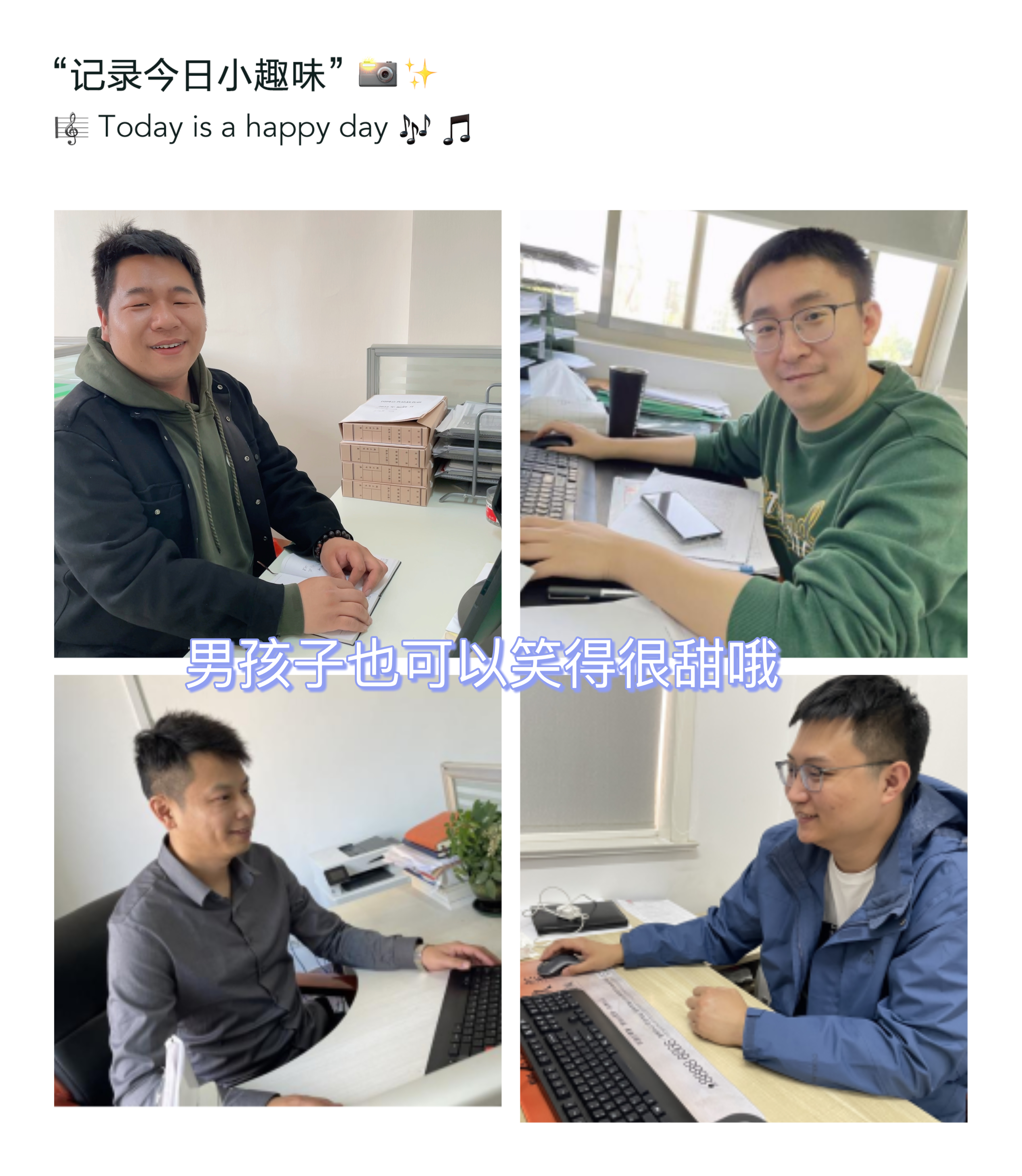 正在上传... 正在上传...