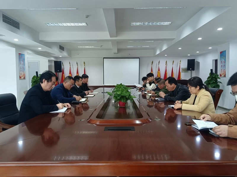 WPS图片-修改尺寸(1).jpg WPS图片-修改尺寸(1).jpg