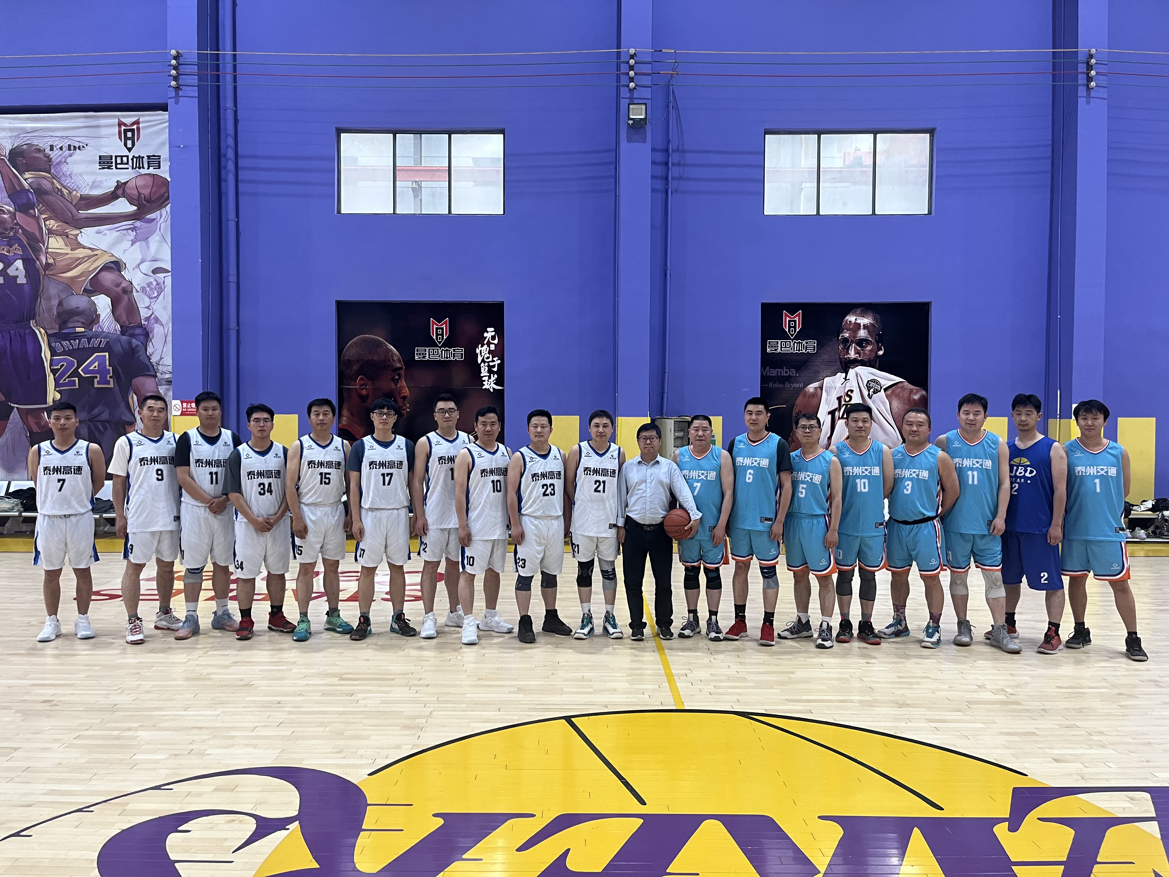 正在上传... 正在上传...