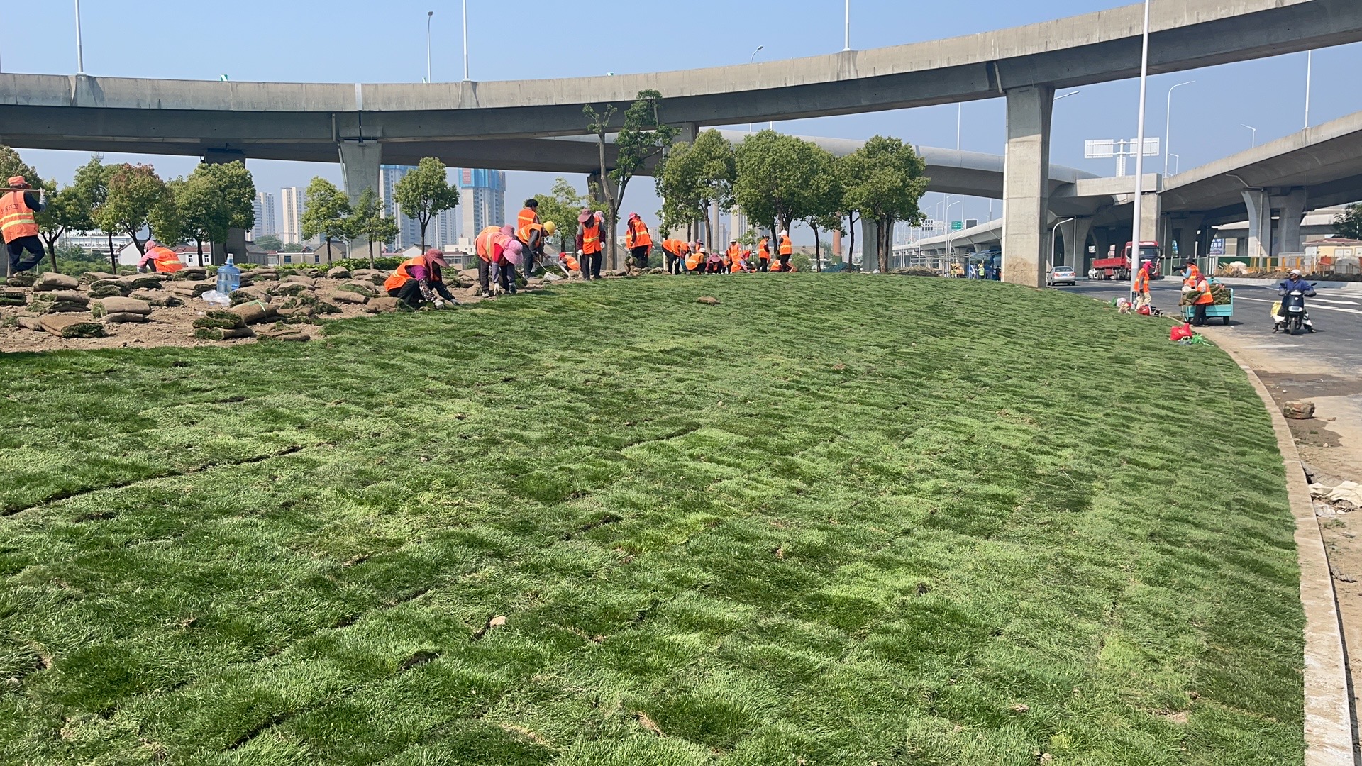 c3eae5c2a5dcdc645f8e05871f9055c.jpg c3eae5c2a5dcdc645f8e05871f9055c.jpg