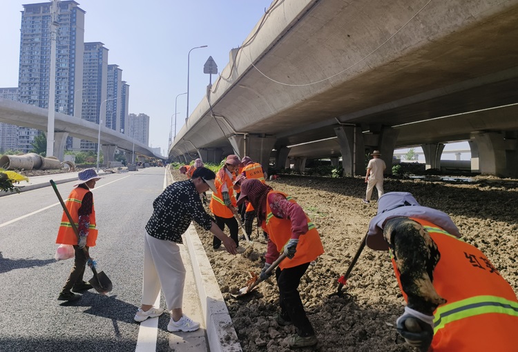 4286c19888d05f1ed0706621002e60e.jpg 4286c19888d05f1ed0706621002e60e.jpg