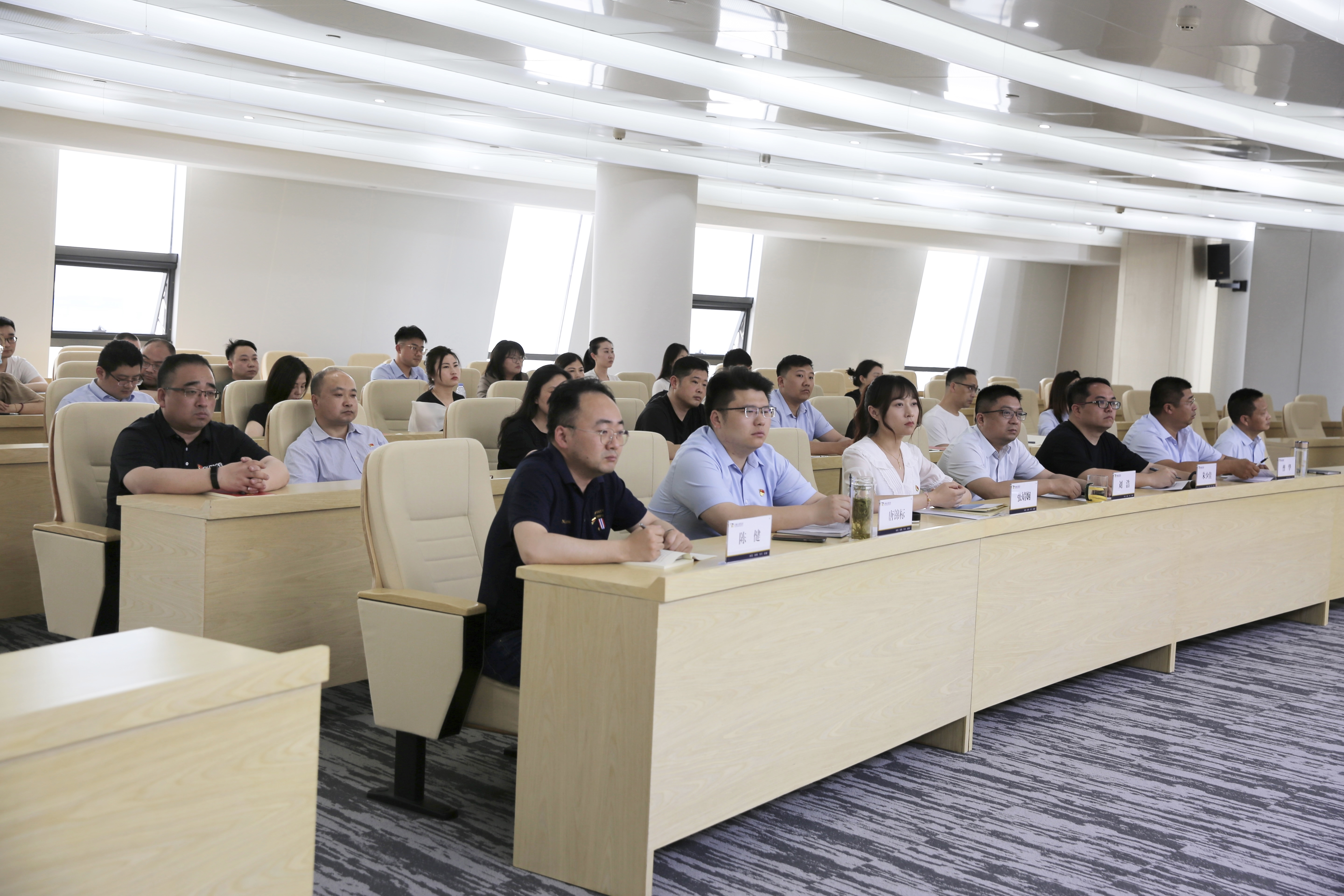 3b43e75db420b73b3436ea2ef2fb4c5.jpg 3b43e75db420b73b3436ea2ef2fb4c5.jpg