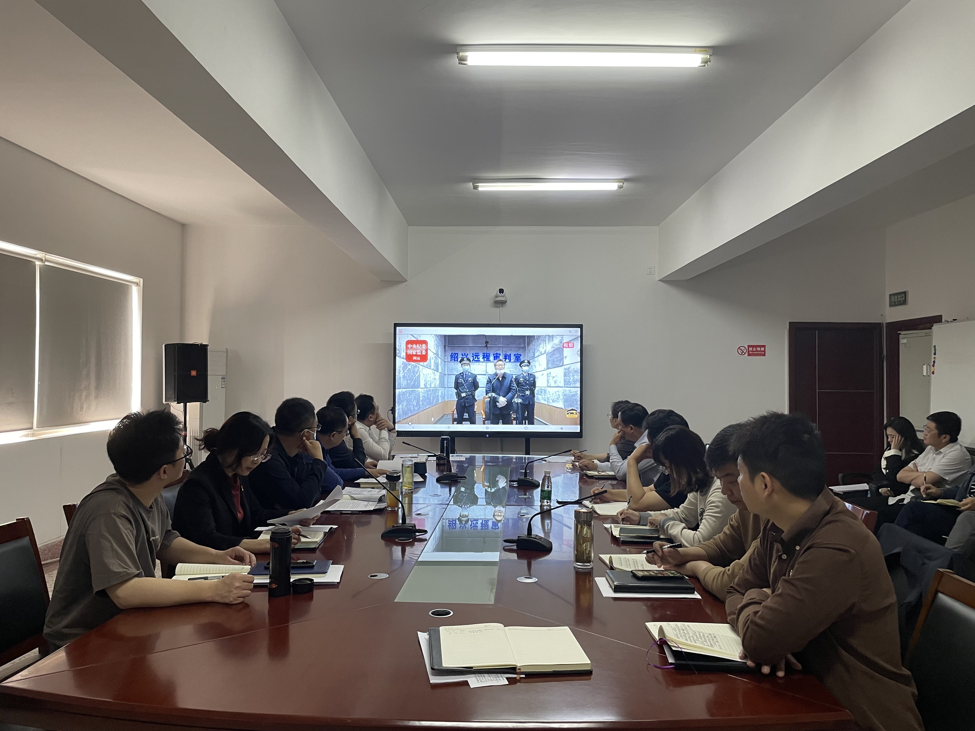 d623c79055e4162e81b0106cdd986e3.jpg d623c79055e4162e81b0106cdd986e3.jpg