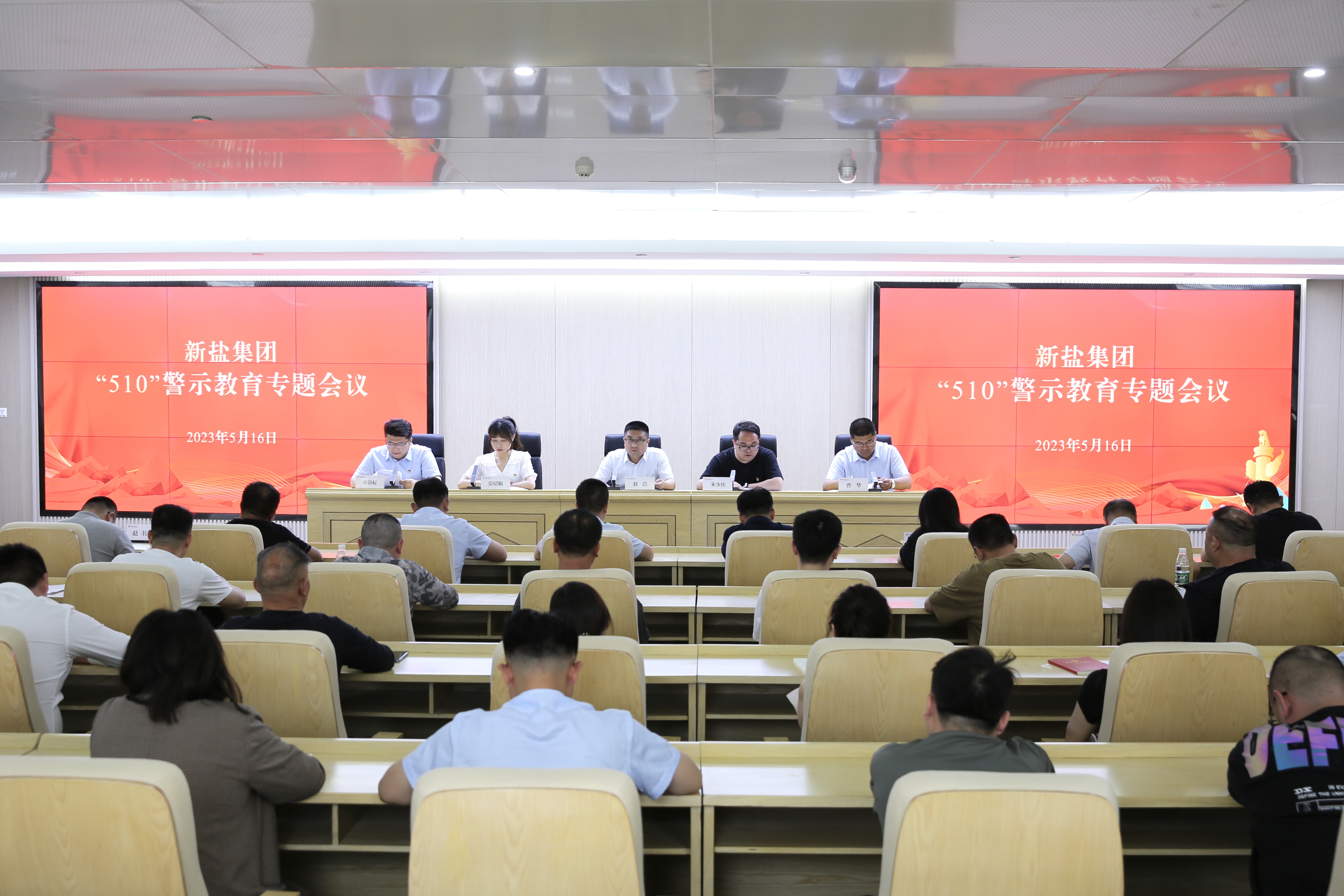 b4aa163a135be29ac69356d7c5da8b2.jpg b4aa163a135be29ac69356d7c5da8b2.jpg