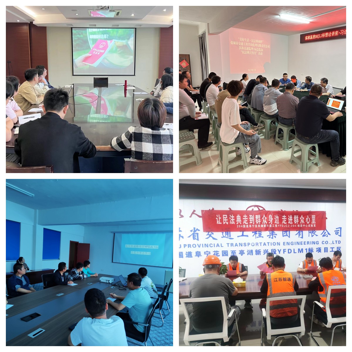 2照片.jpg 2照片.jpg