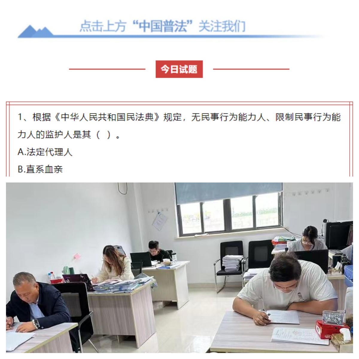 3照片.jpg 3照片.jpg