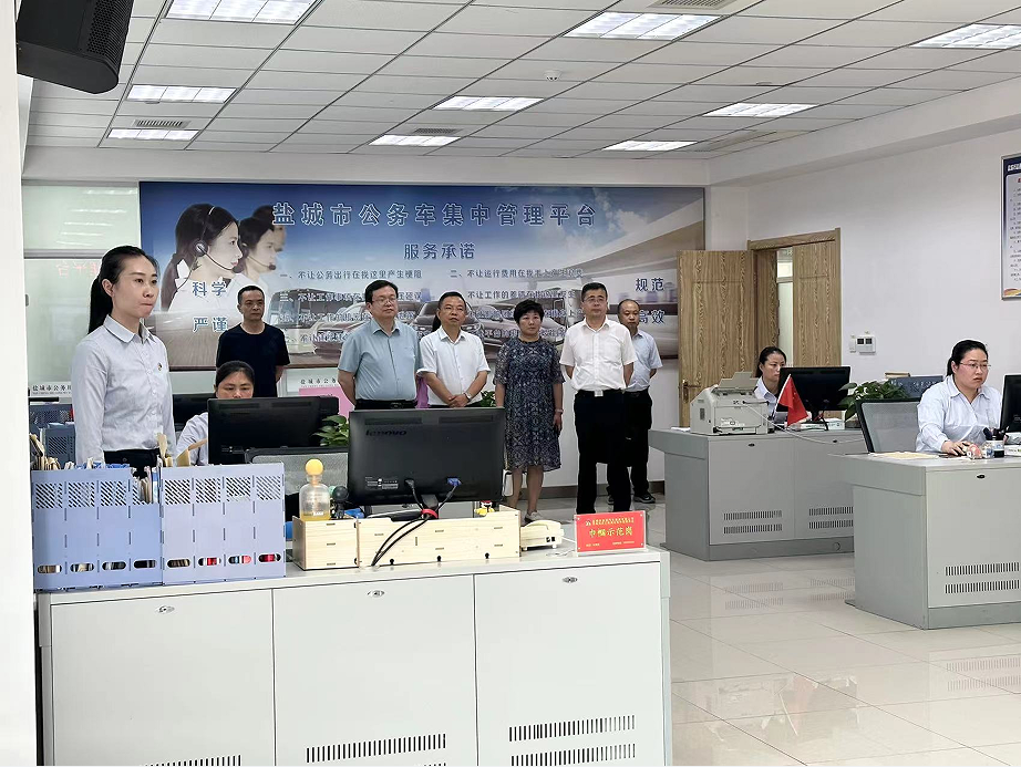 8849205886e4e111bd4a253316ca968.png 8849205886e4e111bd4a253316ca968.png