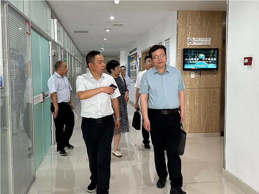 fe5a1ef0d59e9edf24572fc7edbdd94.png fe5a1ef0d59e9edf24572fc7edbdd94.png