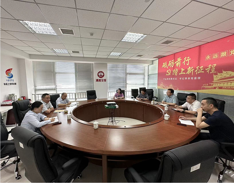 7765ed7c32d4603ac62660fa17bb021.png 7765ed7c32d4603ac62660fa17bb021.png