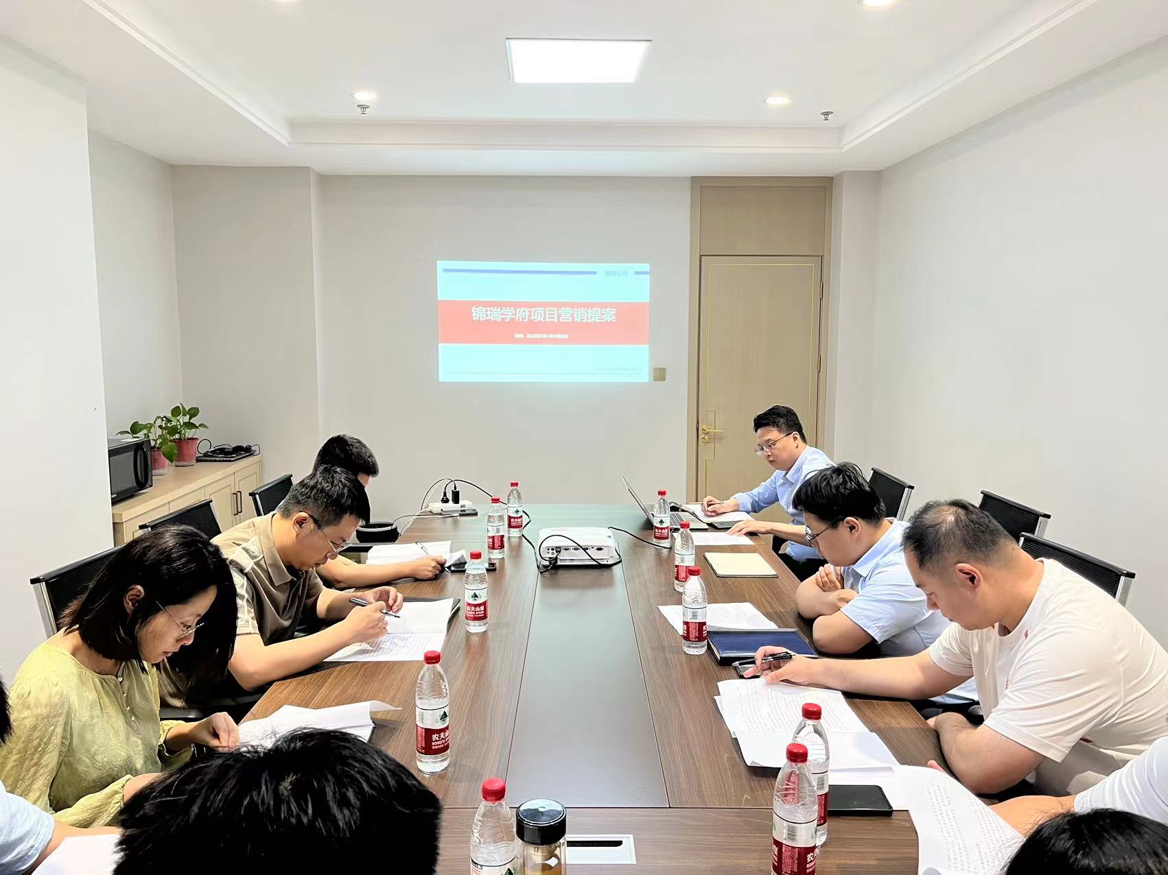 微信图片_202307131153322.jpg 微信图片_202307131153322.jpg