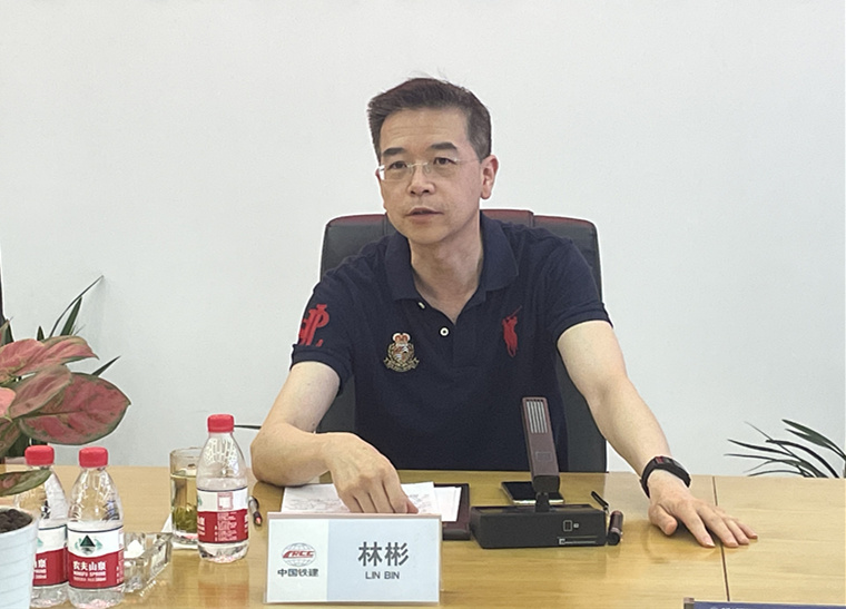 林讲话_副本.jpg 林讲话_副本.jpg