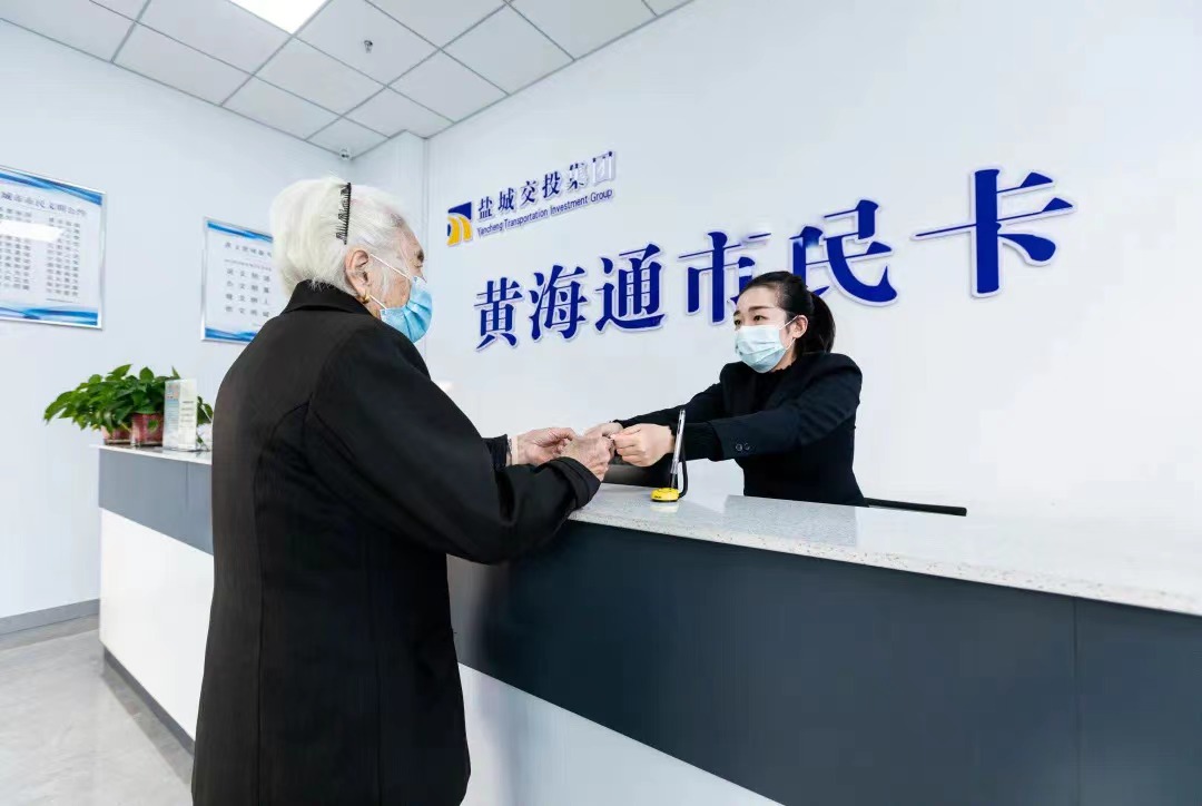 48e34e0106fb47ef4982a863a7467c9.jpg 48e34e0106fb47ef4982a863a7467c9.jpg