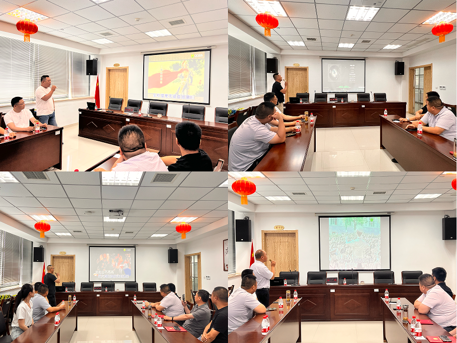 f75d91d0c3c72b4ee371c9f08da6196.png f75d91d0c3c72b4ee371c9f08da6196.png