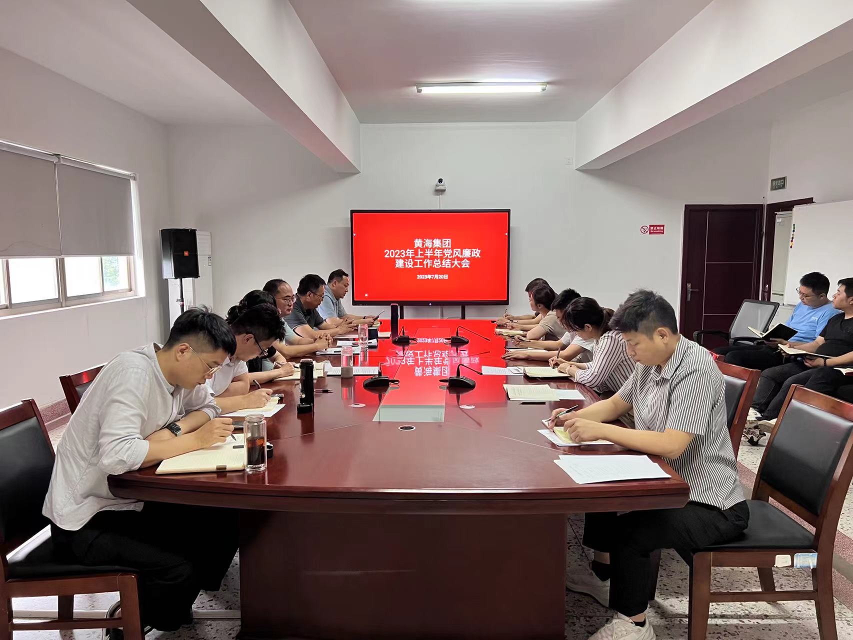 正在上传... 正在上传...