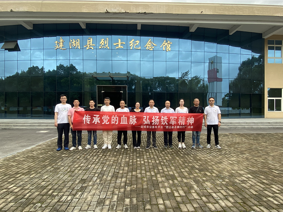 0357cd8276792361b2fc77ffeab6de7.png 0357cd8276792361b2fc77ffeab6de7.png