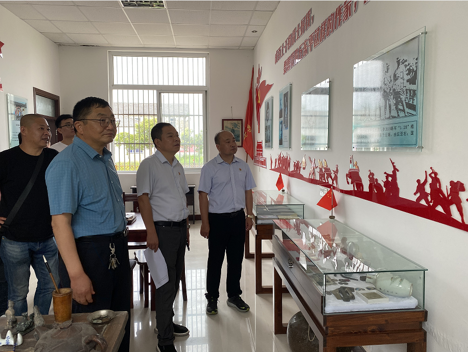 103ebe92b8450cc7ba965ab687ee9cd.png 103ebe92b8450cc7ba965ab687ee9cd.png