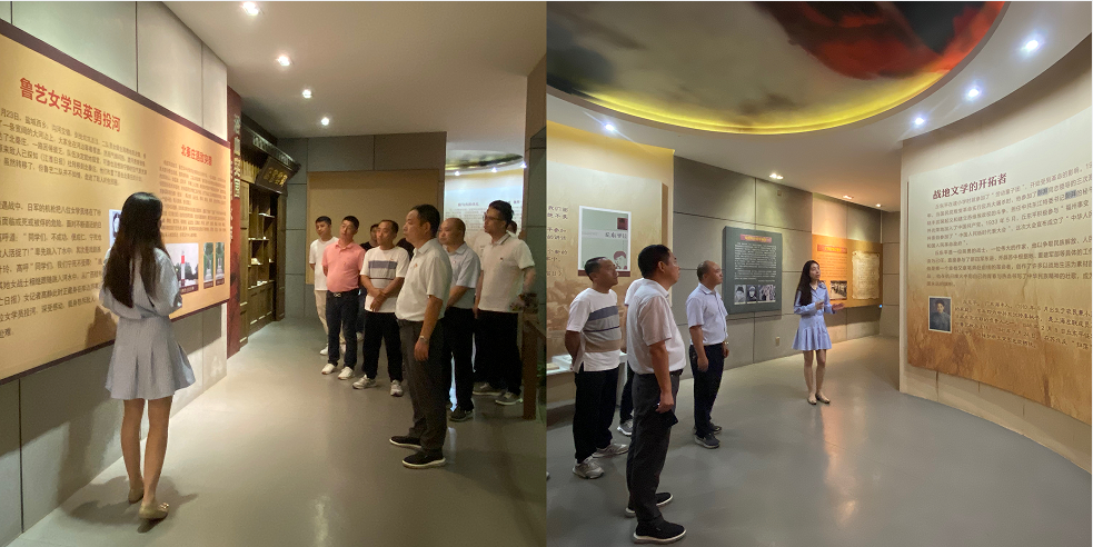 7521a929d226aef8989c189cfe919cc.png 7521a929d226aef8989c189cfe919cc.png