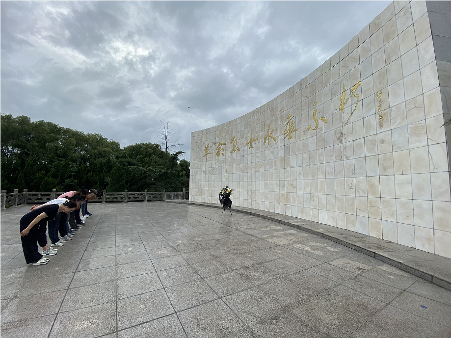 ea0ef8e01996927a7b0143680394f36.png ea0ef8e01996927a7b0143680394f36.png