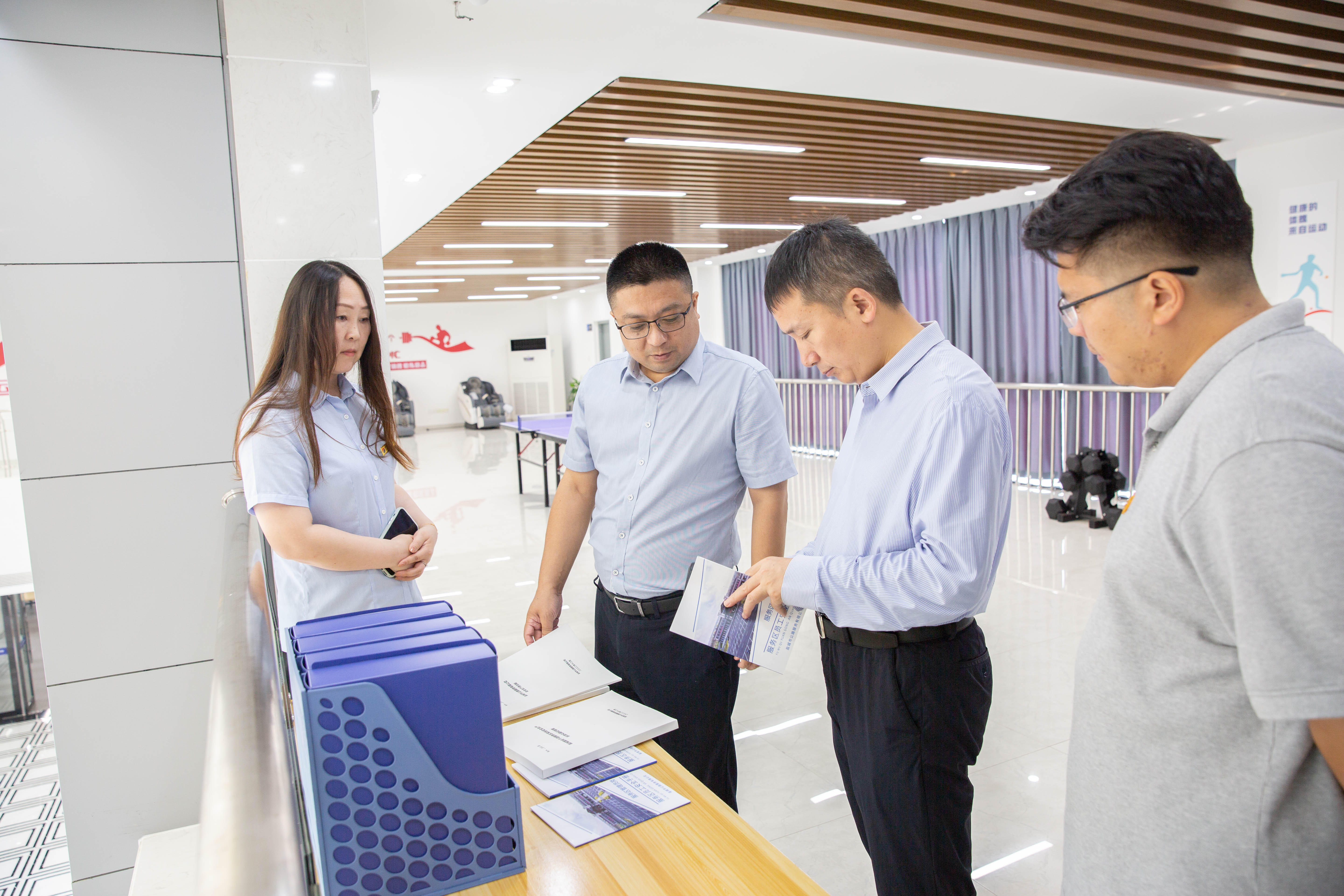 微信图片_20230810111915.jpg 微信图片_20230810111915.jpg