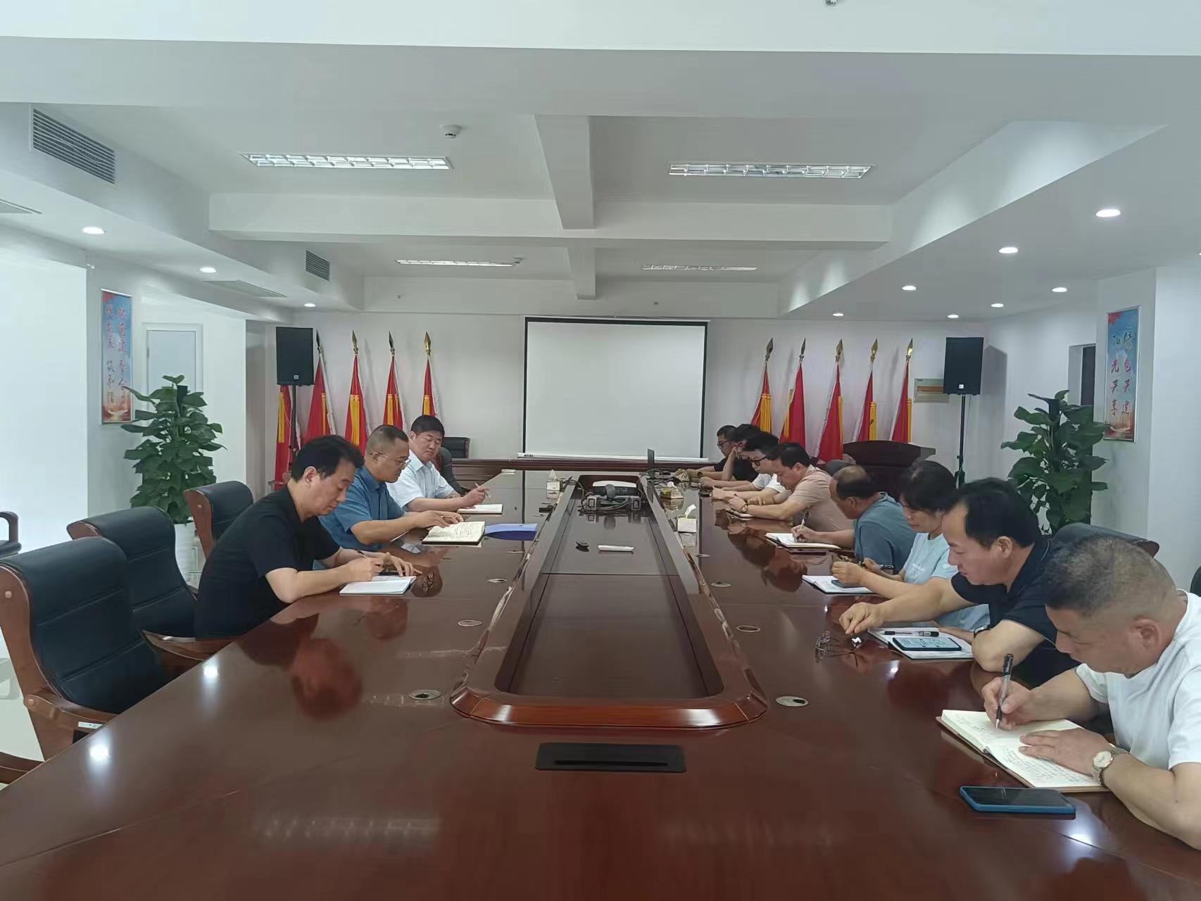 05cbae31f8bdbe4eda85c0a602ba7a4.jpg 05cbae31f8bdbe4eda85c0a602ba7a4.jpg