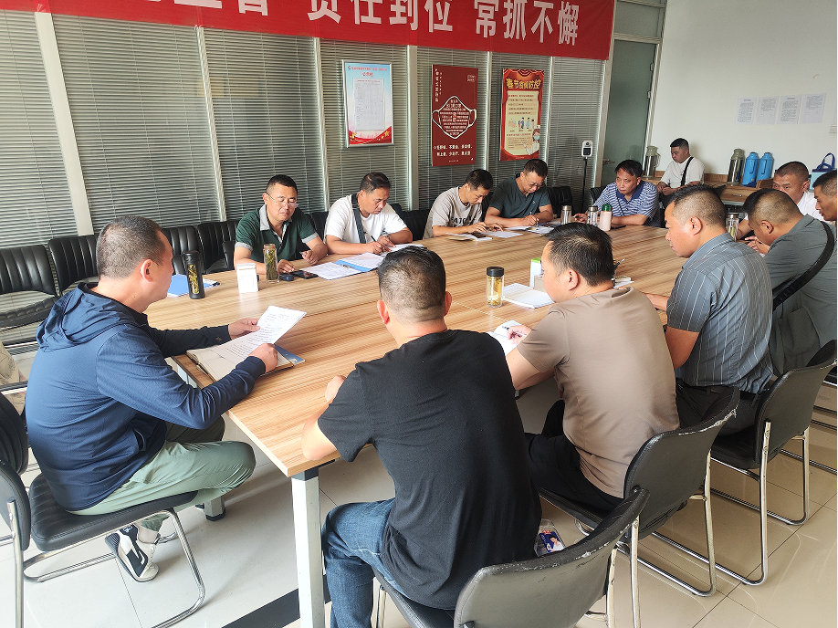 8b3c7f3b11fbc70338a6df6c9eef0f0.png 8b3c7f3b11fbc70338a6df6c9eef0f0.png