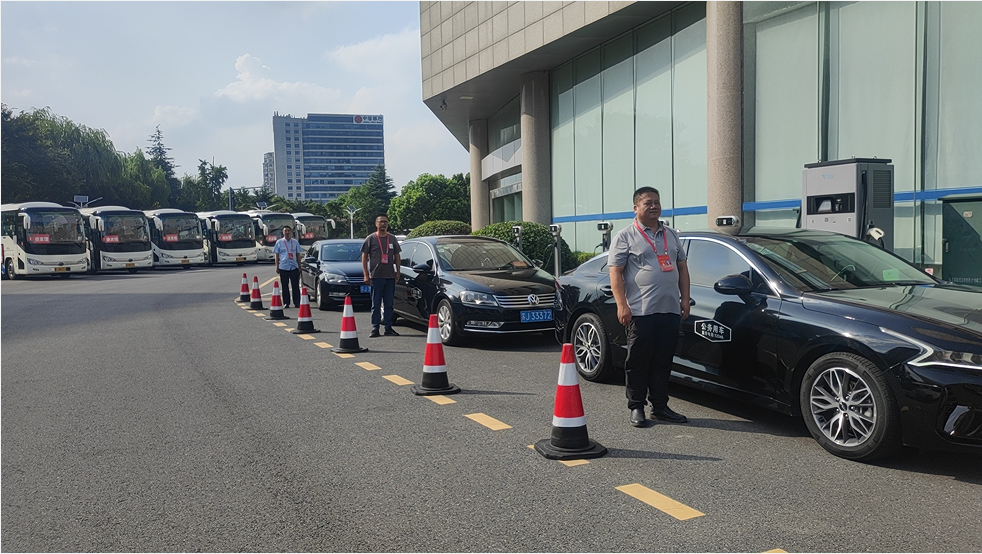 622ca95436467bb567b47ab60d70886.png 622ca95436467bb567b47ab60d70886.png