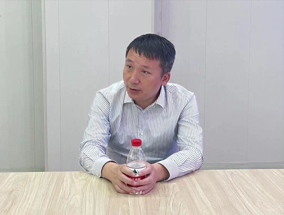 正在上传... 正在上传...