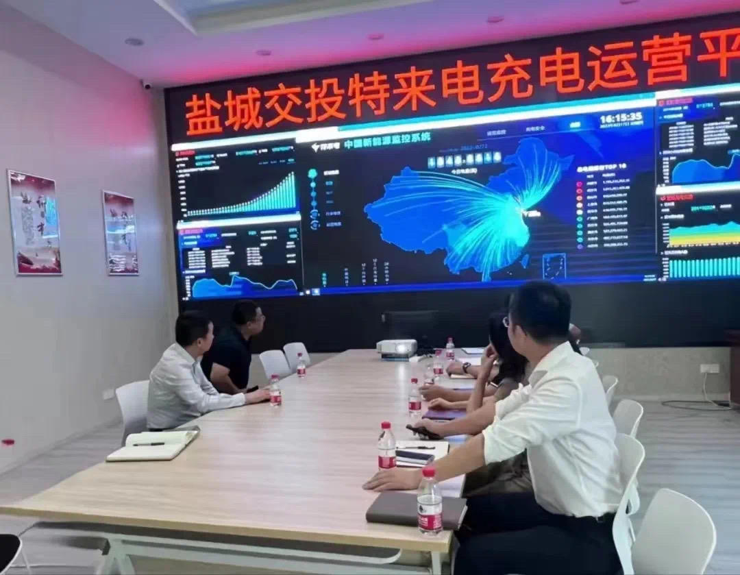 de4b8dc18b69355005428f2bdf2679d.jpg de4b8dc18b69355005428f2bdf2679d.jpg