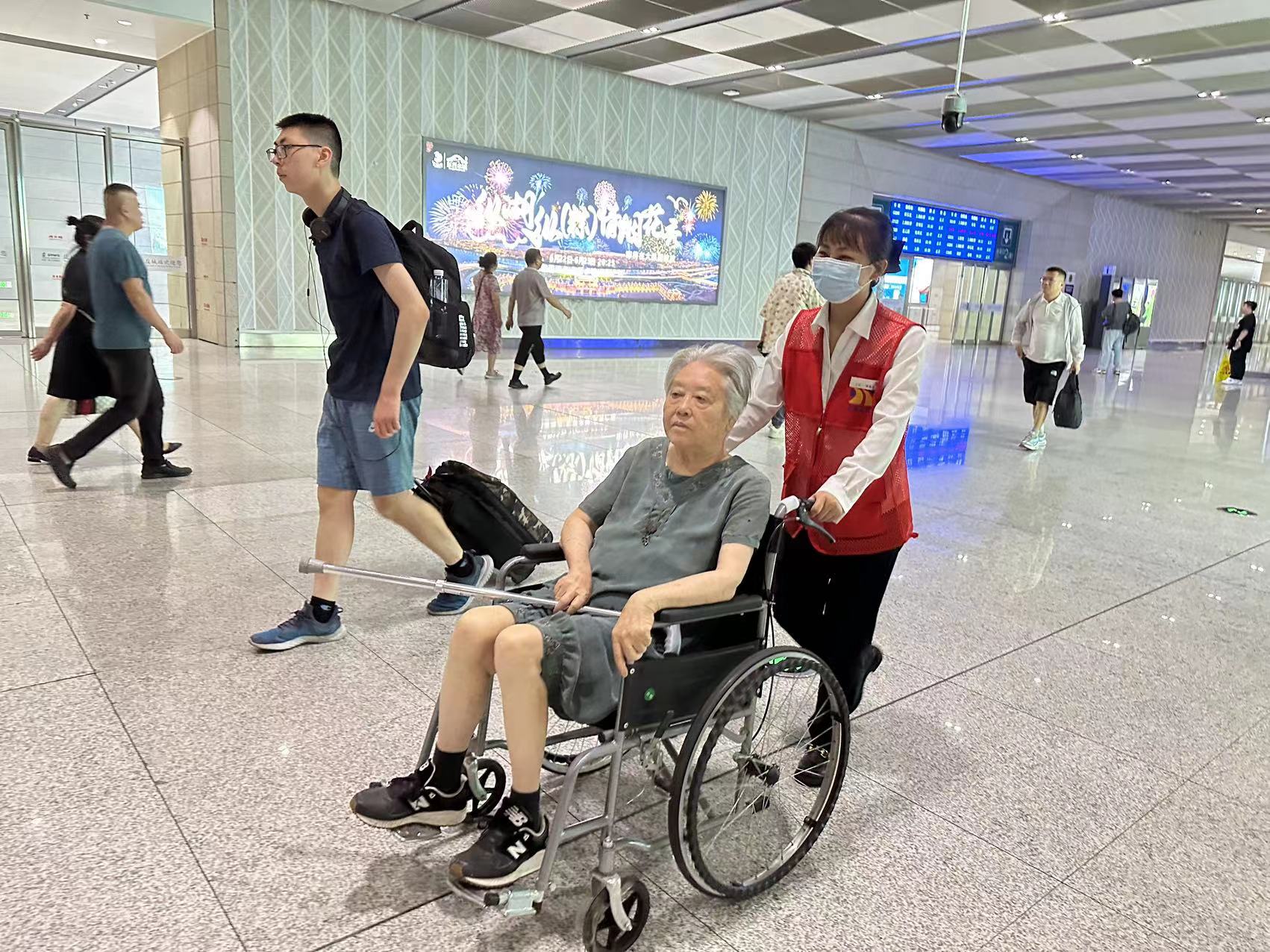 55eb1f49cf2076f8fd8444b588aa5df.jpg 55eb1f49cf2076f8fd8444b588aa5df.jpg