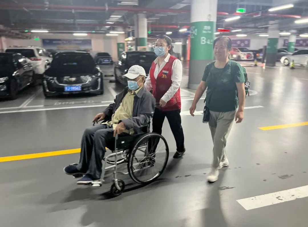 微信图片_20230831171007.jpg 微信图片_20230831171007.jpg