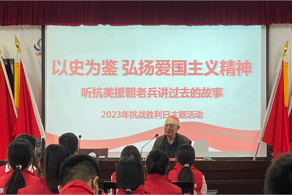 0bebccdc907b45eb3f221562d66bbb3.png 0bebccdc907b45eb3f221562d66bbb3.png