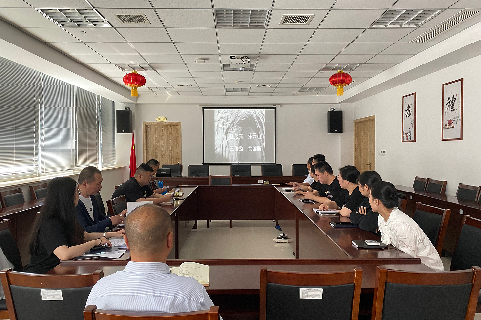 036cfb85e78562c68d17f3706a44eaa.png 036cfb85e78562c68d17f3706a44eaa.png