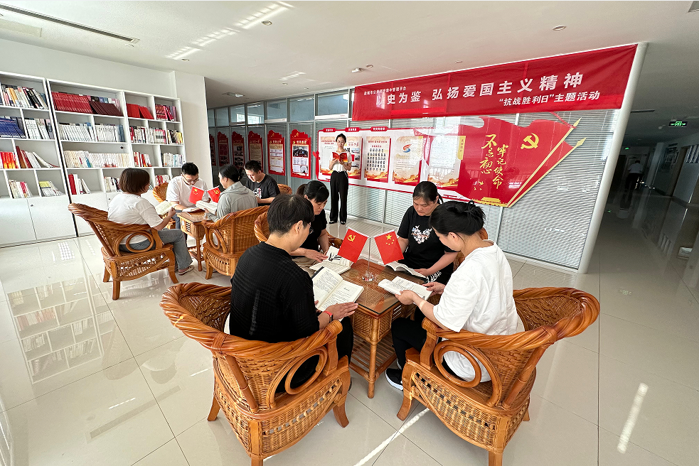 c490b9691e7aabb70547b8ac3b986e9.png c490b9691e7aabb70547b8ac3b986e9.png