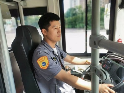 微信图片_20230908175052_1.jpg 微信图片_20230908175052_1.jpg